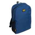 Armaggeddon Reload 5 15.6-inch Notebook Backpack Sea Blue RELOAD5SBL