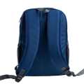 Armaggeddon Reload 5 15.6-inch Notebook Backpack Sea Blue RELOAD5SBL