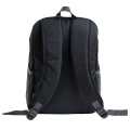 Armaggeddon Reload 7 15.6-inch Notebook Backpack Black RELOAD7BLK