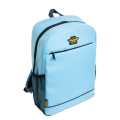 Armaggeddon Reload 7 15.6-inch Notebook Backpack Light Blue RELOAD7LB