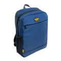 Armaggeddon Reload 7 15.6-inch Notebook Backpack Sea Blue RELOAD7SBL