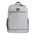 Armaggeddon Reload 7 15.6-inch Notebook Backpack Light Grey RELOAD7WHT