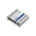 Teltonika RUT300 Industrial Fast Ethernet Router