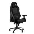 Rogueware GC400 Expert Gaming Chair - Black RW-GC400-BK