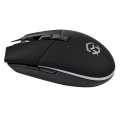 Rogueware GM100 Wired Gaming Mouse RW-GM100