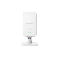 HPE Instant On AP22D (RW) Dual Radio 2x2 Wi-Fi 6 Access Point with PSU S0J34A