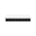 Tenda S108 8-port Fast Ethernet Unmanaged Switch