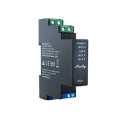 Shelly Pro 2PM 25A 1-Phase Wi-Fi Relay
