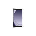 Samsung Galaxy Tab A9 8.7-inch WXGA+ Tablet - Mediatek helio g99 4GB RAM 64G 4G LTE Android 13 SM-X1