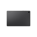 Samsung Galaxy Tab A9+ WIFI 11-inch WUXGA Tablet - Qualcomm Snapdragon 695 5G 64GB 4GB RAM Android 1