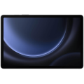 Samsung Galaxy Tab S9 FE 10.9-inch WUXGA+ Tablet - Octa-Core 128GB SSD 6GB RAM Wi-Fi Android SM-X510