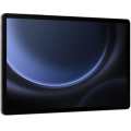 Samsung Galaxy Tab S9 FE+ 12.4-inch WQXGA Tablet - Octa-Core 128GB SSD 8GB RAM Wi-Fi Android SM-X610