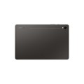 Samsung Galaxy Tab S9 11-inch WQXGA Tablet - Snapdragon 8 G2 12GB RAM 256GB SSD 5G Android SM-X716BZ