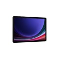 Samsung Galaxy Tab S9 11-inch WQXGA Tablet - Snapdragon 8 G2 12GB RAM 256GB SSD 5G Android SM-X716BZ