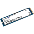 Kingston NV2 M.2 4TB PCIe 4.0 NVMe Internal SSD SNV2S/4000G