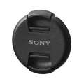 Sony ALC-F55S 55mm Front Lens Cap