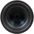 Sony FE 100mm f/2.8 STF GM OSS E-Mount Camera Lens SOE100F28GM