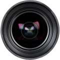 Sony FE 12-24mm f/4 G E-Mount Camera Lens SOE1224G