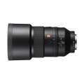 Sony FE 135mm f/1.8 GM E-Mount Camera Lens SOE135F18GM