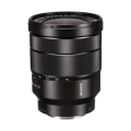 Sony Vario-Tessar T FE 16-35mm f/4 ZA OSS E-Mount Camera Lens SOE1635Z