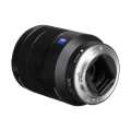 Sony Vario-Tessar T FE 24-70mm f/4 ZA OSS E-Mount Camera Lens SOE2470Z