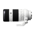 Sony FE 70-200mm f/4 G OSS E-Mount Camera Lens SOE70200G