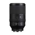 Sony FE 70-300mm f/4.5-5.6 G OSS E-Mount Camera Lens SOE70300G