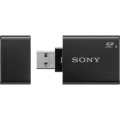 Sony UHS-II SD Type-A Memory Card Reader SOMRW-S1