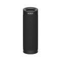 Sony XB23 Extra Bass Portable Wireless Speaker Black SRS-XB23/BCE