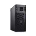 Dell Precision 5860 Tower Workstation PC - Intel XeonW3-2423 1TB SSD32GB RAM Nvidia T1000 Win 11 Pro