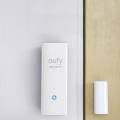 Eufy Smart Entry Sensor T89000D4