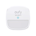 Eufy Motion Sensor for Homebase White T8910021