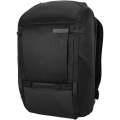 Targus EcoSmart 15-6-inch Casual Backpack Black TBB612GL