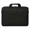 Targus GeoLite 14-inch EcoSmart Notebook Shoulder Bag Black TBS576GL