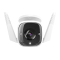 TP-Link TC65 Outdoor Security Wireless Camera