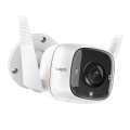 TP-Link TC65 Outdoor Security Wireless Camera