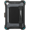 Targus SafePort Rugged Max Antimicrobial Case for iPad THD513GL-ZA
