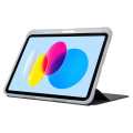 Targus SafePort 10.9-inch Slim for iPad Cover Grey THD920GL