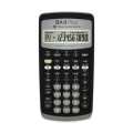 Texas Instruments BA ii Plus Financial Calculator TIBAIIPLUS