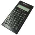 Texas Instruments BA ii Plus Professional Financial Calculator TIBAIIPLUSPRO