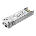 TP-Link TL-SM5110-SR 10GBase-SR SFP+ LC Multi-Mode Transceiver
