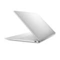 Dell XPS 13 9340 13.4-inch WUXGA Laptop - Intel Core Ultra 7 155H 1TB SSD 32GB RAM Win 11 Pro
