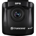 Transcend DrivePro 250Dashboard Camera with 64GB microSD CardTS-DP250A-64G