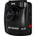 Transcend DrivePro 250Dashboard Camera with 64GB microSD CardTS-DP250A-64G