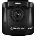Transcend DrivePro 620 Dual Dashcam Bundle TS-DP620A-64G