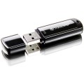 Transcend JetFlash 700 512GB USB Type-A FlashDrive BlackTS512GJF700