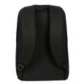 Targus GeoLite 16-inch Backpack Black TSB960GL