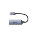Unitek USB-C To Gigabit Ethernet AdapterU1323A