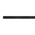 Hisense U5120GW+ 7.1-inch Soundbar with Subwoofer