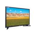 Samsung UA32T5300 32-inch Smart HD TV UA32T5300AUXXA